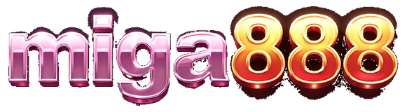 miga888 logo