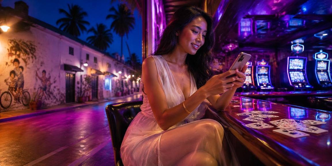 miga888 mobile gaming