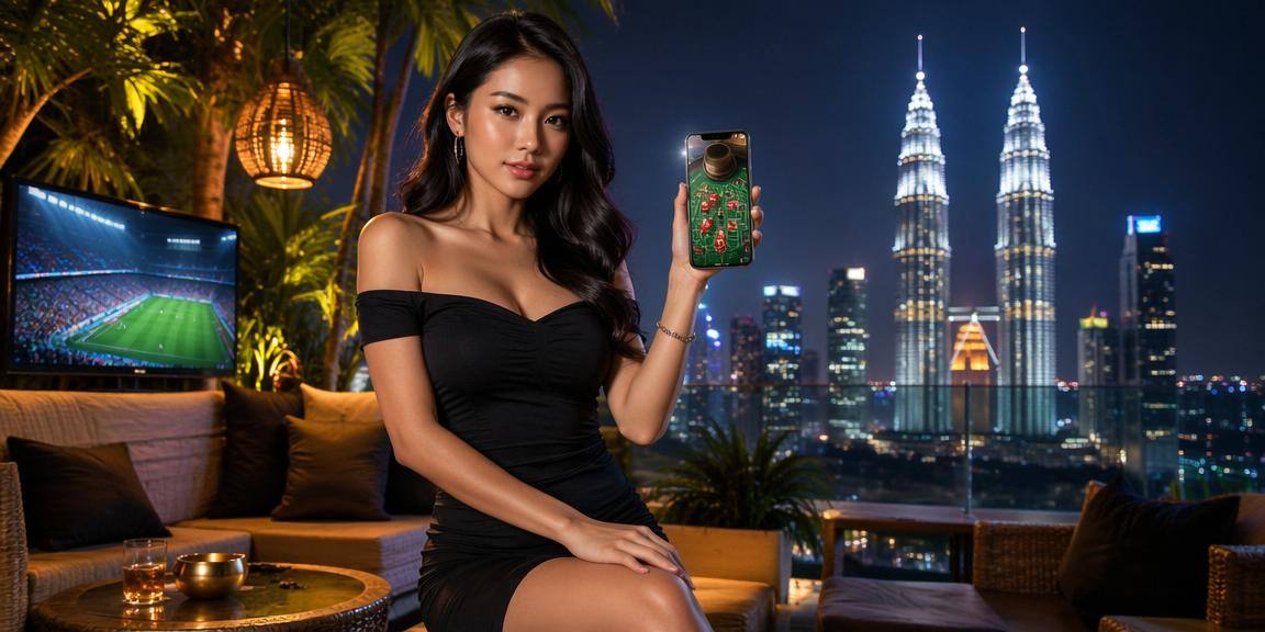 miga888 Meja langsung