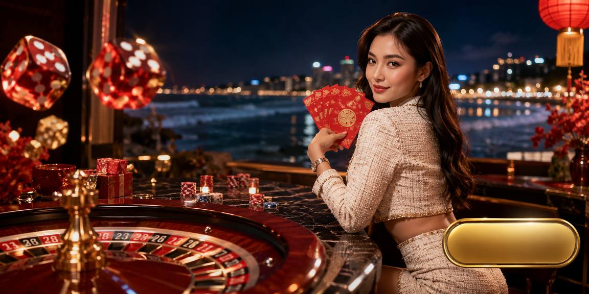 miga888 Akses Kasino Langsung, Slot dan Sportsbook dalam Beberapa Saat